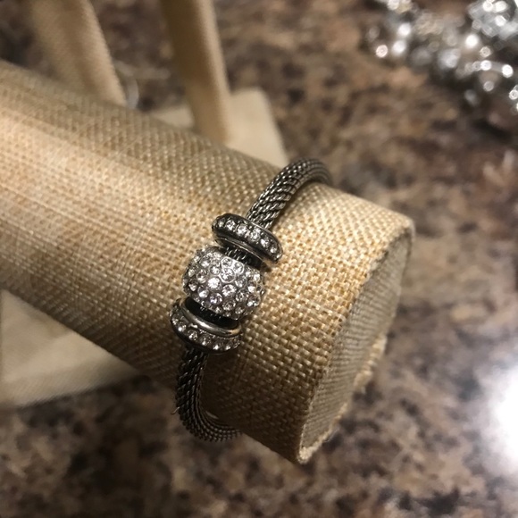 Brighton Bracelet